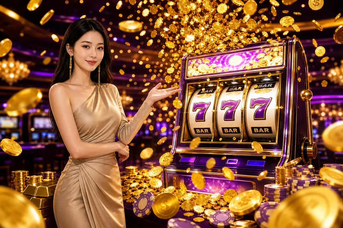fun300 casino trực tuyến baccarat blackjack