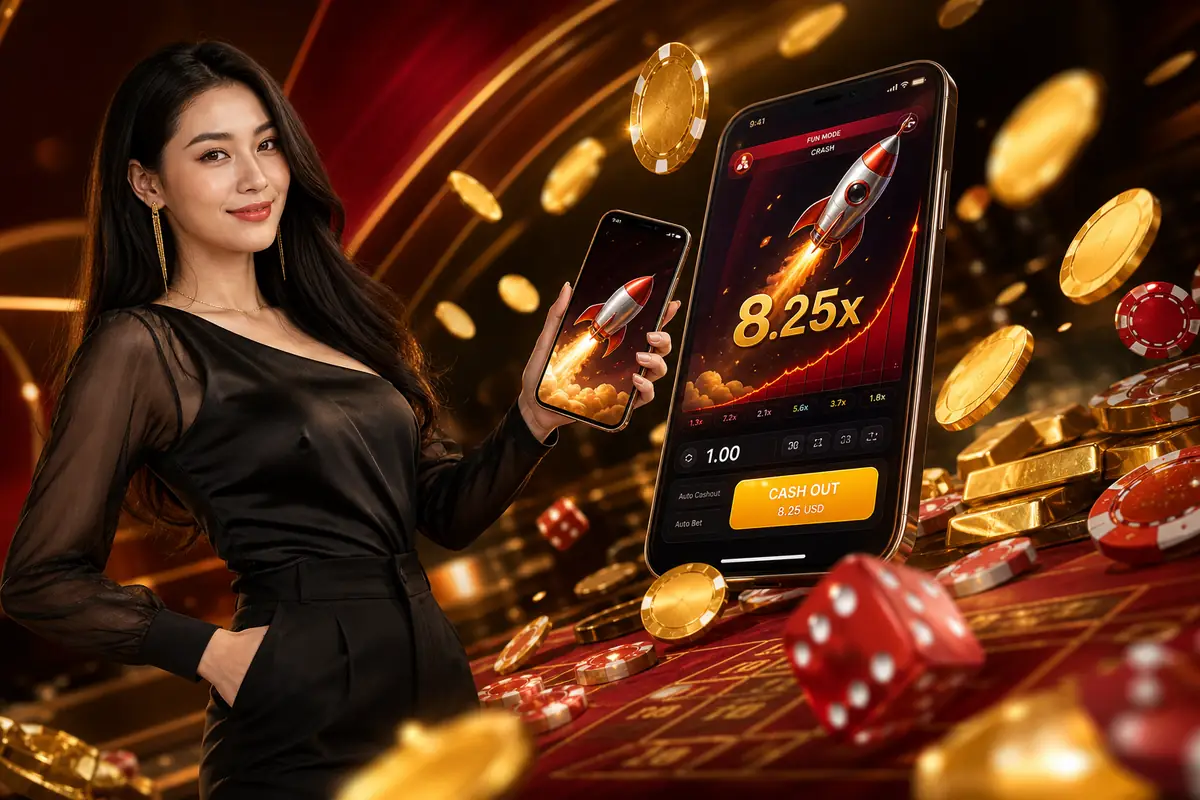 fun300 đá gà trực tiếp