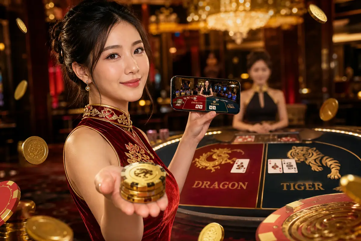 fun300 nạp tiền QR ngân hàng