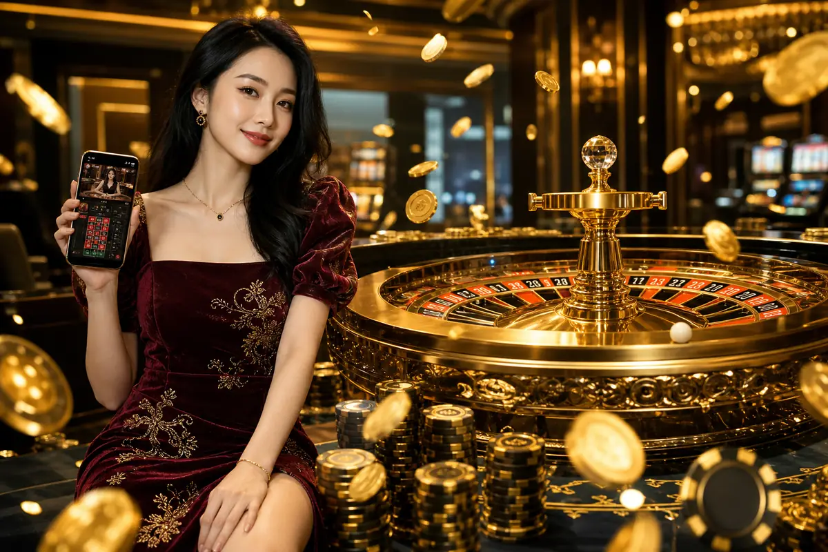 fun300 hướng dẫn lô đề online