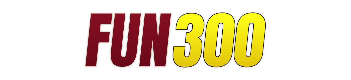 fun300